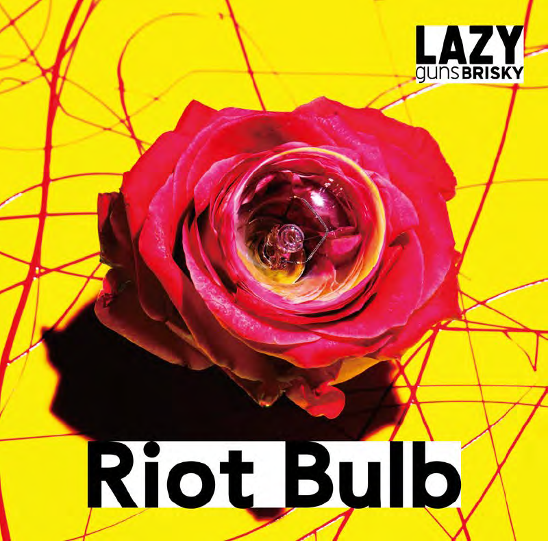 Riot Bulb