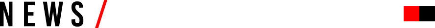 アカツキ×トゥーキョーゲームス 新スマホゲーム&アニメ 『トライブナイン』  アダチトライブのテーマソングで作詞作曲を担当しました！ | LAZYgunsBRISKY official web site